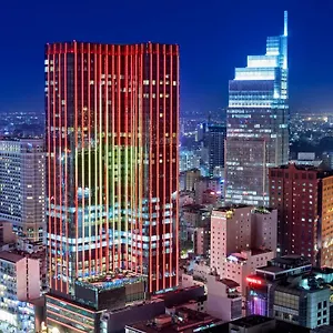西贡万韵酒店 胡志明市