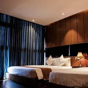 3* Hotel Signature Boutique