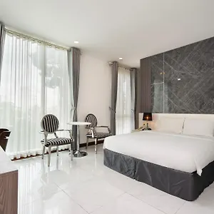 3* Hotel Lam Kinh