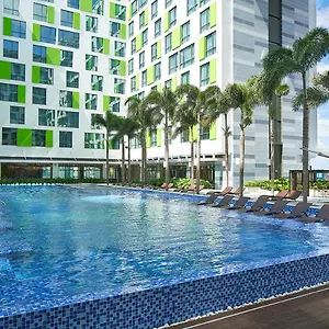 & Saigon Airport By Ihg Thành Pho Ho Chí Minh