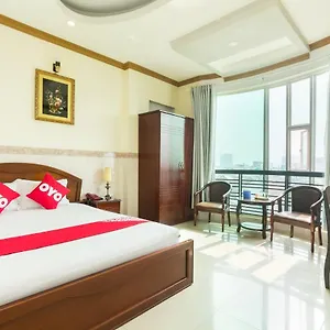 2* Hotel Ngan Ha